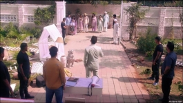 Teri Meri Dooriyan - 2nd January 2024